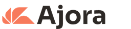 Ajora